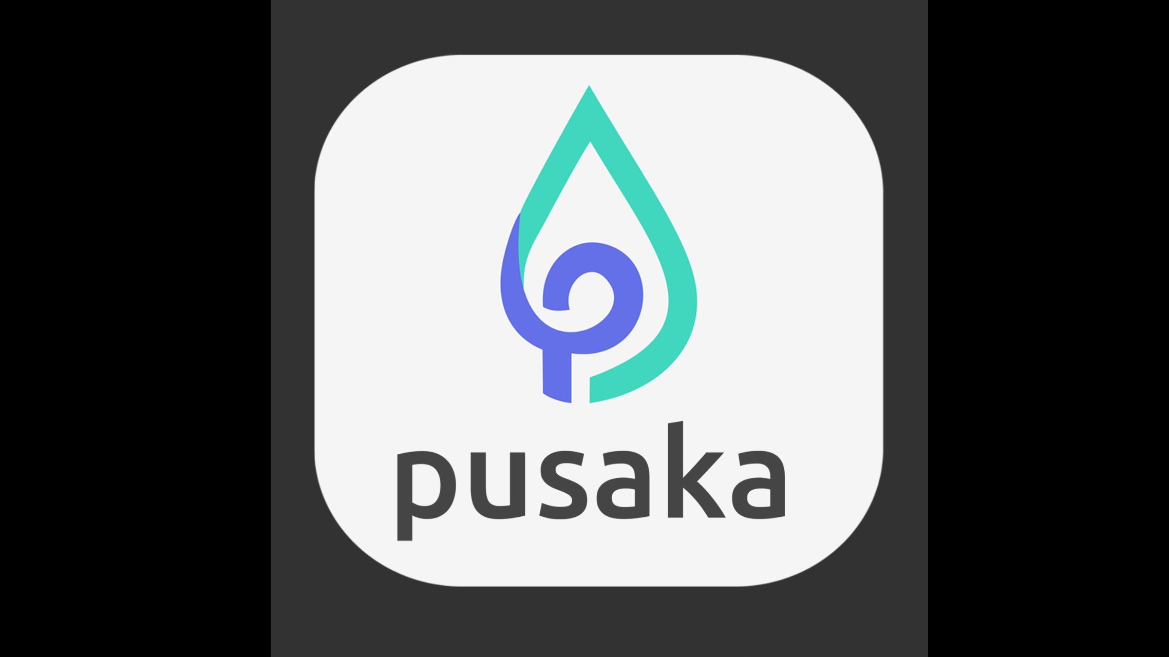 logo aplikasi kemenag super app Pusaka